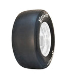 HOOSIER 31.0/11.5R-15 Drag Radial Tire 18860DBR