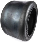 HOOSIER 32 75/16-16 Liner - Drag Tire 18991