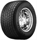 HOOSIER 29x12.50R15LT Pro Street Tire 19155