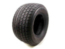 HOOSIER 31/12.5R-15LT Pro Street Radial Tire 19275