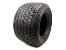 HOOSIER 31/18.5R-15LT Pro Street Radial Tire 19350