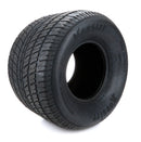 HOOSIER 32/21.5R-15LT Pro Street Radial Tire 19390