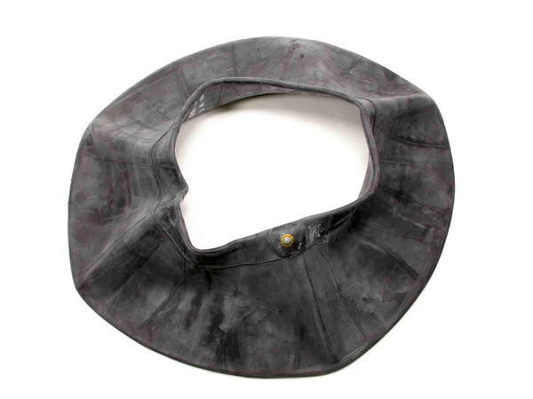 HOOSIER Tire Tube 86/100-15 2886100-15