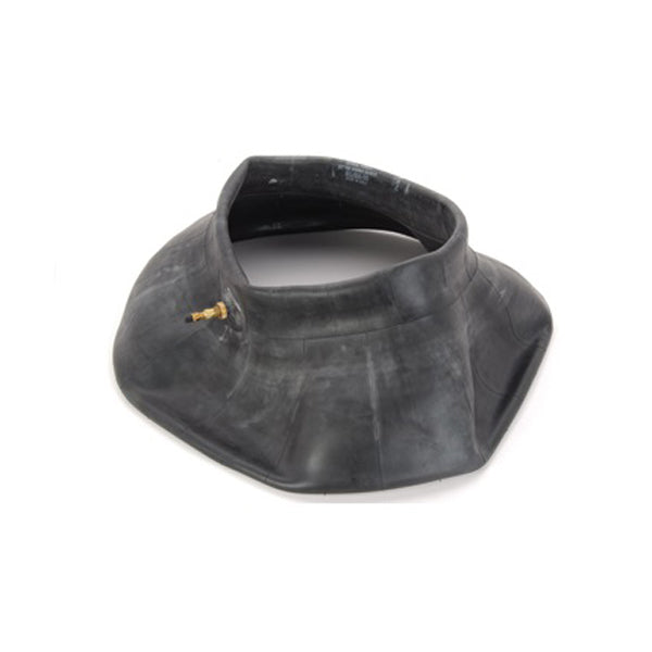 HOOSIER Racing Tire Tube - 28 94/106-15 2894106-15