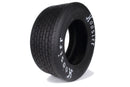 HOOSIER B-Mod Tire G60 8.5/25.5-15 36021
