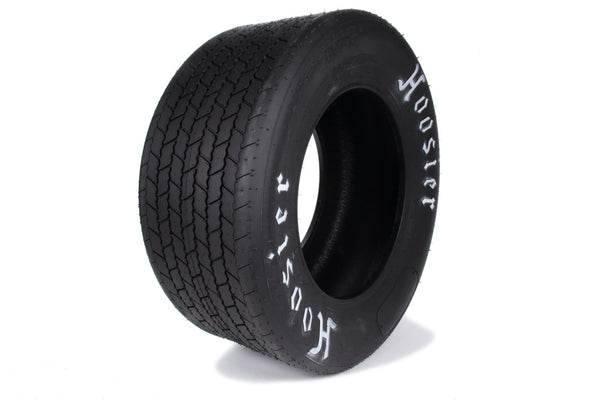 HOOSIER B-Mod Tire G60 8.5/25.5-15 36021