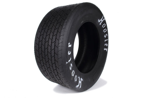 HOOSIER B-Mod Tire G60 8.5/26.0-15 36022