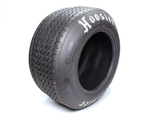 HOOSIER UMP Mod Tire 26.5 M30S Medium Compound 36180M30S