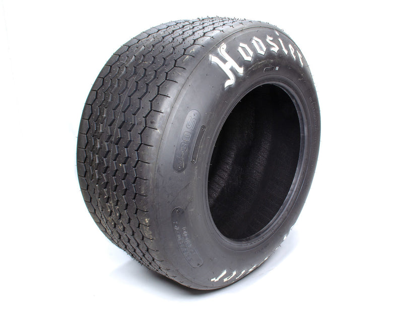 HOOSIER UMP Mod Tire 26.5 M30S Medium Compound 36180M30S