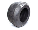 HOOSIER UMP Mod Tire 27.5 M30S Medium Compound 36190M30S