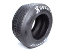 HOOSIER UMP Mod Tire 27.5 M60 Hard Compound 36190M60