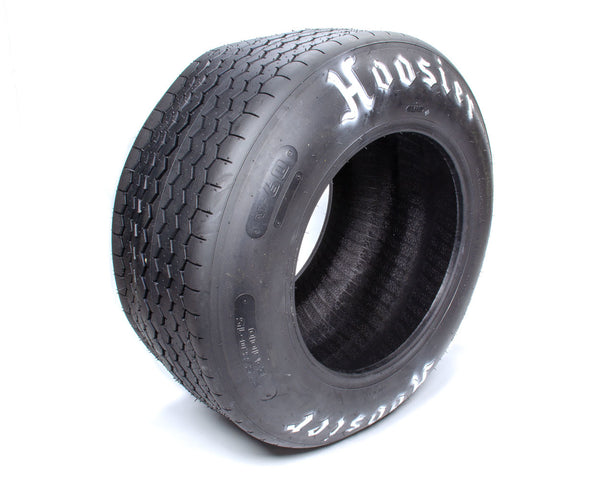 HOOSIER UMP Mod Tire 27.5 M60 Hard Compound 36190M60