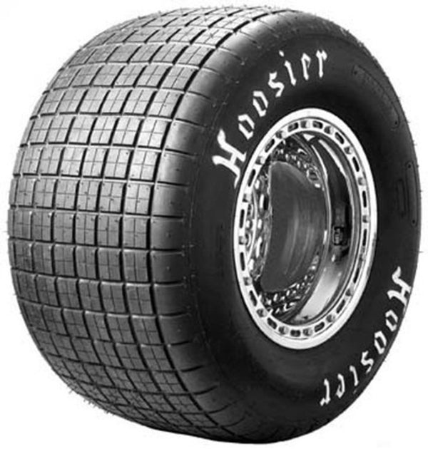 HOOSIER LM Dirt Tire LCB NLMT2.25 90.0/11.0-15 36700-NLMT2.25