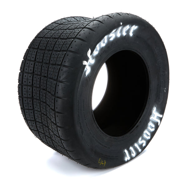 HOOSIER LM Dirt Tire LCB NLMT2 92.0/11.0-15 36730NLMT2
