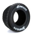 HOOSIER LM Dirt Tire LCB NLMT3 92.0/11.0-15 36730NLMT3