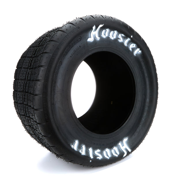 HOOSIER LM Dirt Tire LCB NLMT3 92.0/11.0-15 36730NLMT3