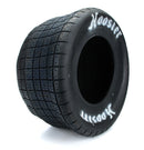 HOOSIER LM Dirt Tire LCB NLMT4 92.0/11.0-15 36730NLMT4