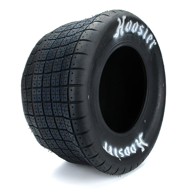 HOOSIER LM Dirt Tire LCB NLMT4 92.0/11.0-15 36730NLMT4