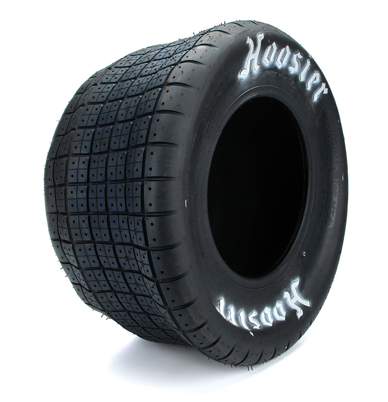 HOOSIER LM Dirt Tire LCB NLMT4 92.0/11.0-15 36730NLMT4