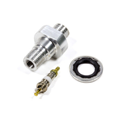 HOOSIER Valve Stem - Drag Liner HTM236900