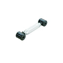 HOTCHKIS PERFORMANCE Adjustable Upper Trailin g Arms 1214