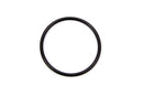 HOWE O-Ring For Drive Flange 205495