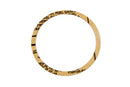 HOWE Hub Gasket For 5x5 20550