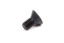HOWE Screw For Drive Flange 3/8-16 Tapered Head 20551