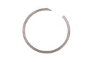 HOWE Hub Snap Ring 21250