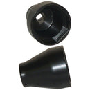 HOWE Socket For Screw in Ball Joints 2152