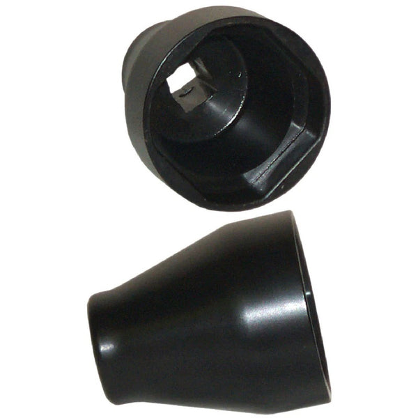 HOWE Socket For Screw in Ball Joints 2152