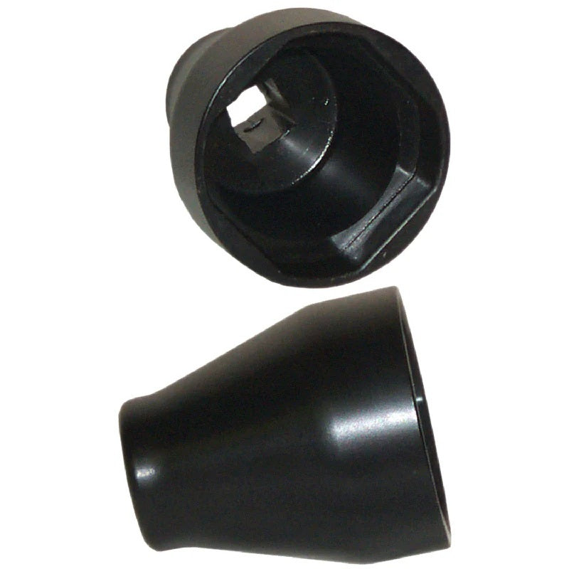 HOWE Socket For Screw in Ball Joints 2152