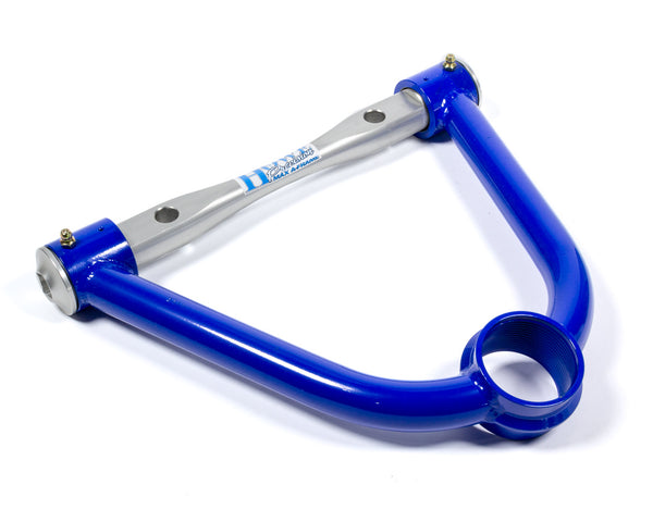 HOWE 8-1/4 Upper A Arm 12 Deg 2203315