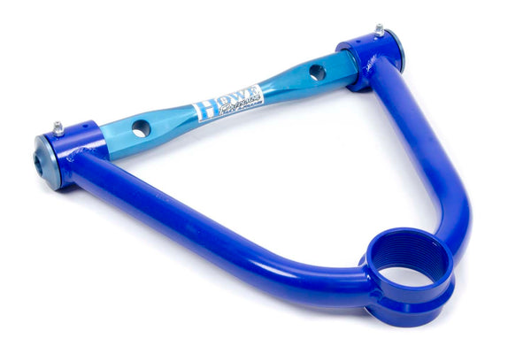 HOWE 10in Upper A Arm 7 Degrees 2204007