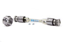 HOWE A-Arm Shaft Kit Steel Slotted 221000