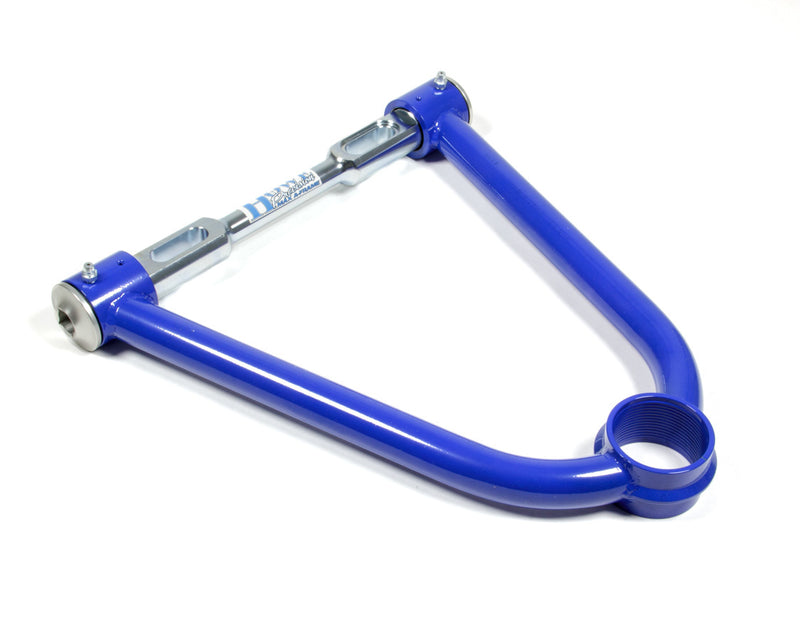 HOWE 11in Upper A Arm Slotted 0 Degrees 2214400