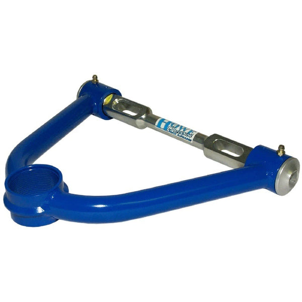 HOWE 11.75 in Upper A Arm Slotted 0 Degree 2214700