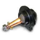 HOWE Upper Ball Joint Prec. 4 Bolt 22300