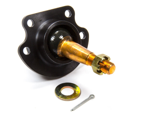 HOWE Upper Ball Joint Prec. 4 Bolt Metric 22301