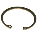 HOWE Snap Ring X Ball Upper Joint 22312