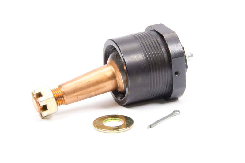 HOWE Upper Ball Joint Steel Cap Prec. Screw In 22320S