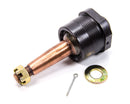 HOWE Upper Ball Joint Prec Screw In +.500 22320V
