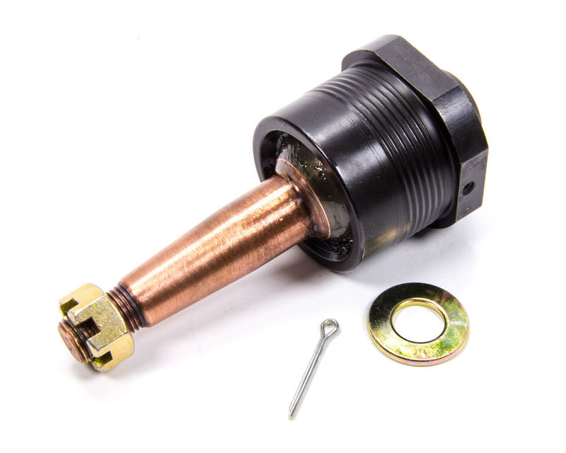 HOWE Upper Ball Joint Prec Screw In +.500 22320V