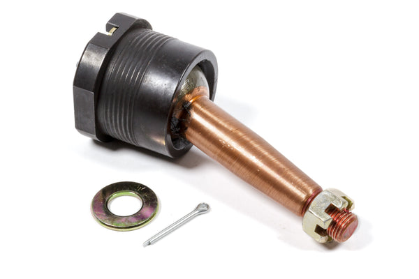 HOWE Upper Ball Joint Prec Screw In Sevr Duty +1.00 22320X1