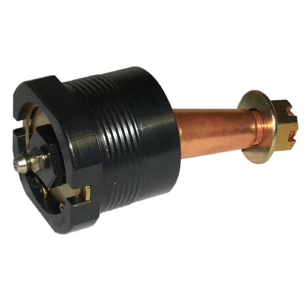 HOWE Uppper Ball Joint Prec + .500 Sever Duty 22320XV