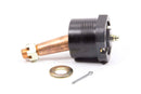 HOWE Upper Ball Joint Prec Screw In Sever Duty 22320X