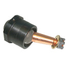 HOWE Upper Ball Joint Prec. Screw-in 22320