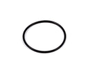 HOWE O-Ring for Small Screw- In Ball Joints 22326