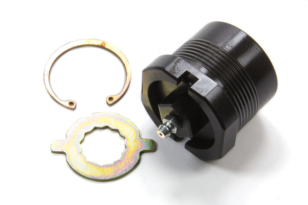 HOWE Upper Ball Joint Less Stud Screw In 22329X