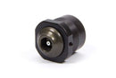 HOWE Ball Joint Housing Less Stud 22329